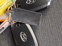 Personenauto, hyundai, kona electric, 2023 - afbeelding 6 van  44