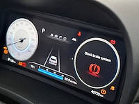 Personenauto, hyundai, kona electric, 2023 - afbeelding 7 van  44