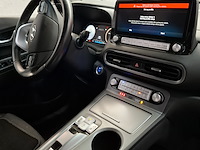 Personenauto, hyundai, kona electric, 2023 - afbeelding 8 van  44