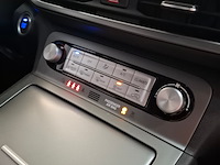 Personenauto, hyundai, kona electric, 2023 - afbeelding 9 van  44