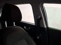 Personenauto, hyundai, kona electric, 2023 - afbeelding 11 van  44