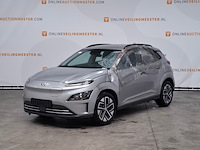 Personenauto, hyundai, kona electric, 2023 - afbeelding 1 van  44