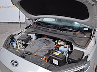Personenauto, hyundai, kona electric, 2023 - afbeelding 13 van  44