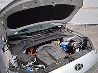 Personenauto, hyundai, kona electric, 2023 - afbeelding 14 van  44