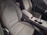 Personenauto, hyundai, kona electric, 2023 - afbeelding 15 van  44