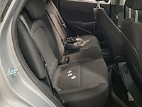Personenauto, hyundai, kona electric, 2023 - afbeelding 16 van  44