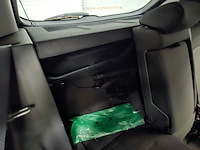 Personenauto, hyundai, kona electric, 2023 - afbeelding 18 van  44