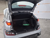 Personenauto, hyundai, kona electric, 2023 - afbeelding 19 van  44