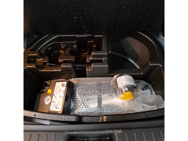 Personenauto, hyundai, kona electric, 2023 - afbeelding 21 van  44