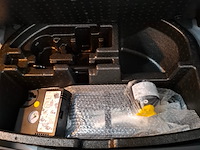 Personenauto, hyundai, kona electric, 2023 - afbeelding 21 van  44