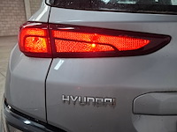 Personenauto, hyundai, kona electric, 2023 - afbeelding 22 van  44