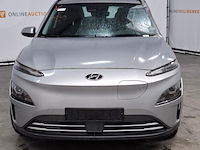 Personenauto, hyundai, kona electric, 2023 - afbeelding 12 van  44