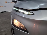 Personenauto, hyundai, kona electric, 2023 - afbeelding 24 van  44