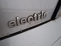 Personenauto, hyundai, kona electric, 2023 - afbeelding 25 van  44