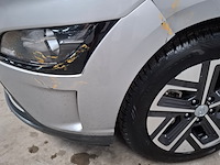 Personenauto, hyundai, kona electric, 2023 - afbeelding 26 van  44