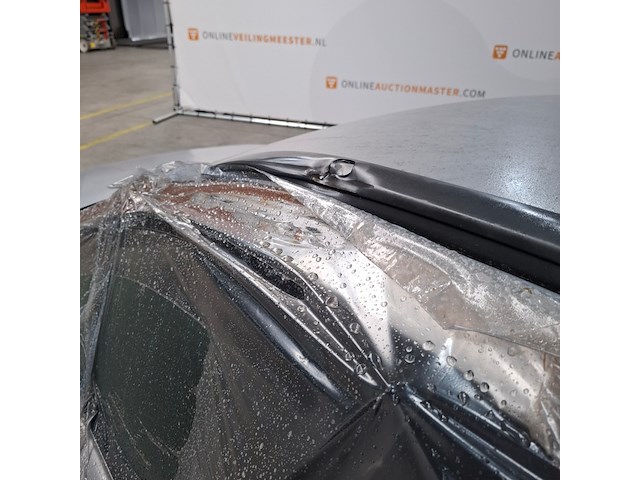 Personenauto, hyundai, kona electric, 2023 - afbeelding 31 van  44