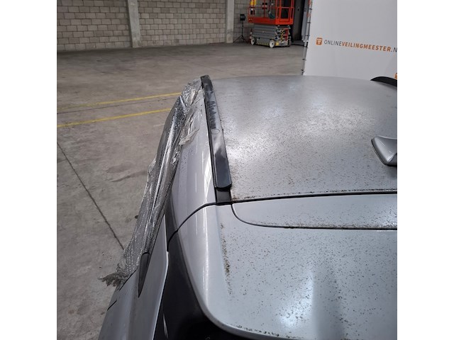 Personenauto, hyundai, kona electric, 2023 - afbeelding 33 van  44