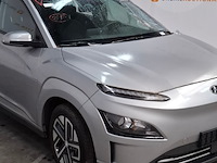 Personenauto, hyundai, kona electric, 2023 - afbeelding 23 van  44