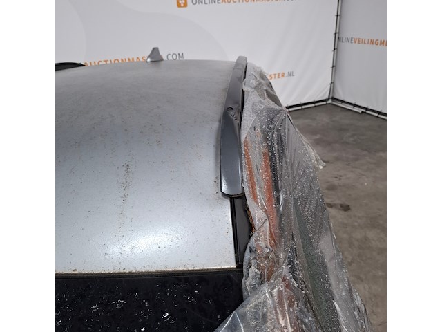 Personenauto, hyundai, kona electric, 2023 - afbeelding 35 van  44