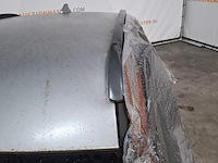 Personenauto, hyundai, kona electric, 2023 - afbeelding 35 van  44