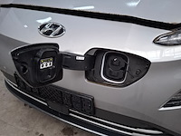 Personenauto, hyundai, kona electric, 2023 - afbeelding 37 van  44