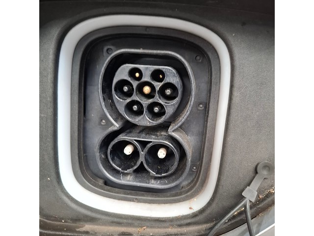 Personenauto, hyundai, kona electric, 2023 - afbeelding 38 van  44