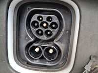 Personenauto, hyundai, kona electric, 2023 - afbeelding 38 van  44