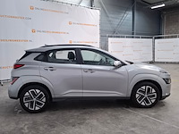 Personenauto, hyundai, kona electric, 2023 - afbeelding 34 van  44