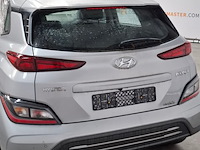 Personenauto, hyundai, kona electric, 2023 - afbeelding 40 van  44