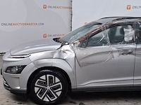 Personenauto, hyundai, kona electric, 2023 - afbeelding 41 van  44