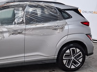 Personenauto, hyundai, kona electric, 2023 - afbeelding 42 van  44