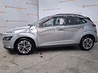 Personenauto, hyundai, kona electric, 2023 - afbeelding 43 van  44