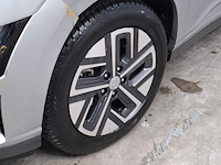 Personenauto, hyundai, kona electric, 2023 - afbeelding 44 van  44
