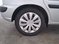 Personenauto, hyundai, matrix, 1.6i active cool, 2007 - afbeelding 5 van  20