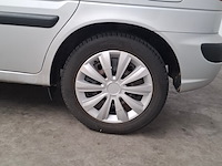 Personenauto, hyundai, matrix, 1.6i active cool, 2007 - afbeelding 6 van  20