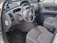 Personenauto, hyundai, matrix, 1.6i active cool, 2007 - afbeelding 7 van  20