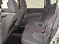 Personenauto, hyundai, matrix, 1.6i active cool, 2007 - afbeelding 9 van  20