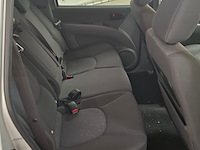 Personenauto, hyundai, matrix, 1.6i active cool, 2007 - afbeelding 10 van  20