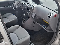Personenauto, hyundai, matrix, 1.6i active cool, 2007 - afbeelding 13 van  20