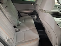 Personenauto, hyundai, nexo fcev plus pack, 2021 - afbeelding 3 van  103