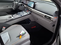 Personenauto, hyundai, nexo fcev plus pack, 2021 - afbeelding 4 van  103