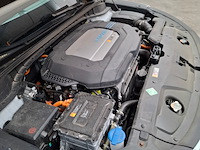 Personenauto, hyundai, nexo fcev plus pack, 2021 - afbeelding 5 van  103