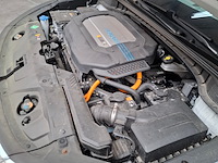 Personenauto, hyundai, nexo fcev plus pack, 2021 - afbeelding 6 van  103