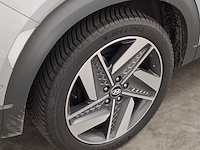 Personenauto, hyundai, nexo fcev plus pack, 2021 - afbeelding 2 van  103