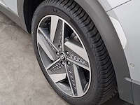 Personenauto, hyundai, nexo fcev plus pack, 2021 - afbeelding 7 van  103