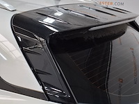 Personenauto, hyundai, nexo fcev plus pack, 2021 - afbeelding 10 van  103