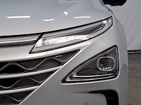 Personenauto, hyundai, nexo fcev plus pack, 2021 - afbeelding 11 van  103