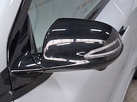 Personenauto, hyundai, nexo fcev plus pack, 2021 - afbeelding 12 van  103