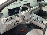 Personenauto, hyundai, nexo fcev plus pack, 2021 - afbeelding 14 van  103