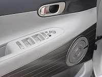 Personenauto, hyundai, nexo fcev plus pack, 2021 - afbeelding 15 van  103
